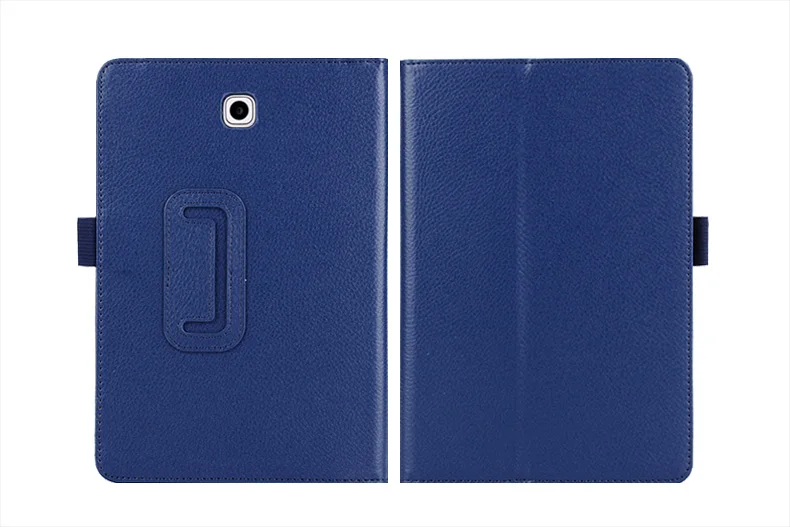 T550 case (9)