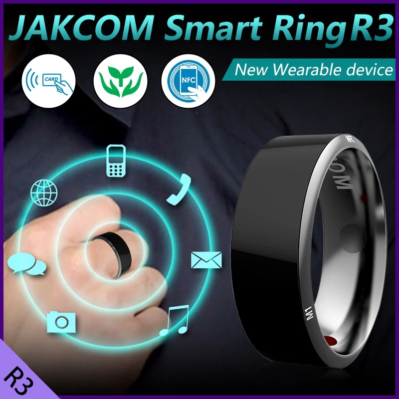 smart band smart watch