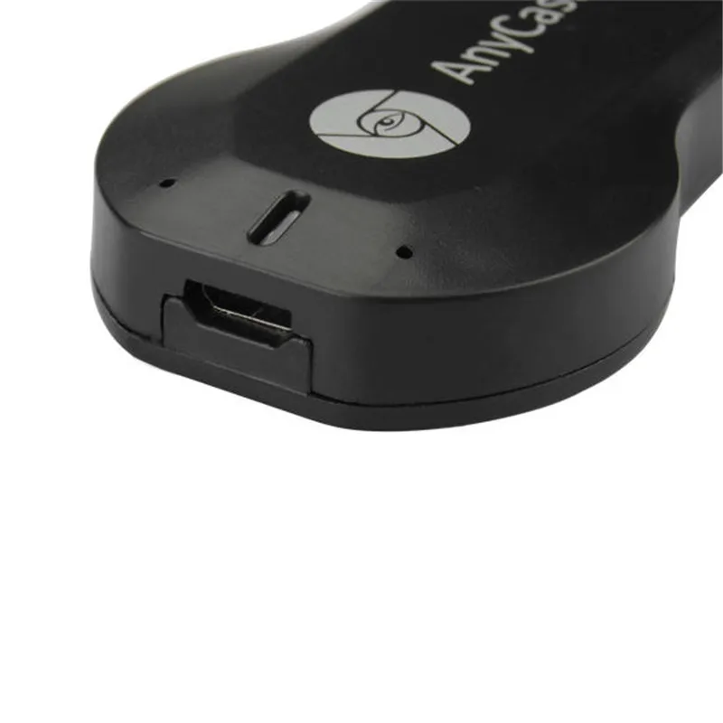 128M Anycast m2 Miracast Any Cast Wireless DLNA AirPlay Mirror HDMI TV Stick Wifi Display Dongle Receiver for IOS Android 128M Anycast m2 Miracast Any Cast Wireless DLNA AirPlay Mirror HDMI TV Stick Wifi Display Dongle Receiver for IOS Android