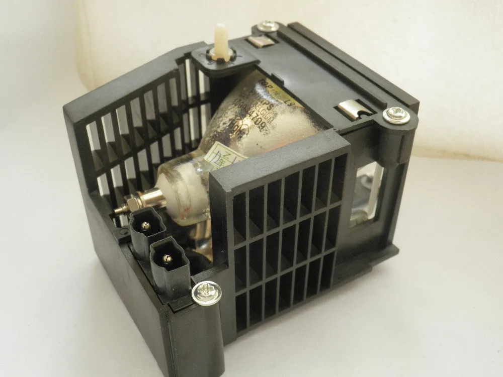 

LCA3116 for BSURE SV2 LC3031 LC3131 LC3132 LC6231 BSURE SV1 GARBO HC Projector Bulb Lamp with housing
