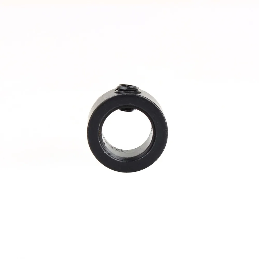 GSOT30200-6