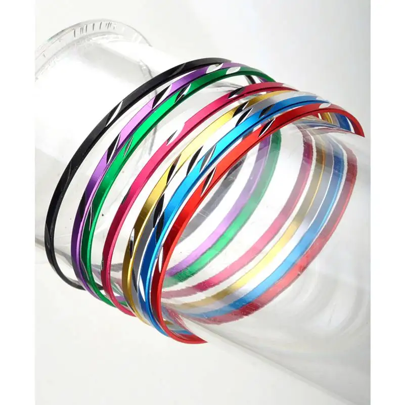 50pcs/Lot Loop Bracelet Bangle For Children bangle bracelet