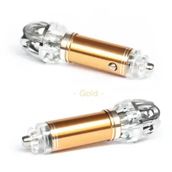 

Car Air Purifier Ionizer Air Cleaner Car Ionic Air Freshener and Odor Eliminator Remove Cigarettes Smoke Smell Purifier