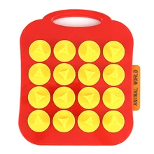 Surwish одинаковая парная игра, обучающая образовательная интерактивная игрушка для родителей и детей, тренировка мозга