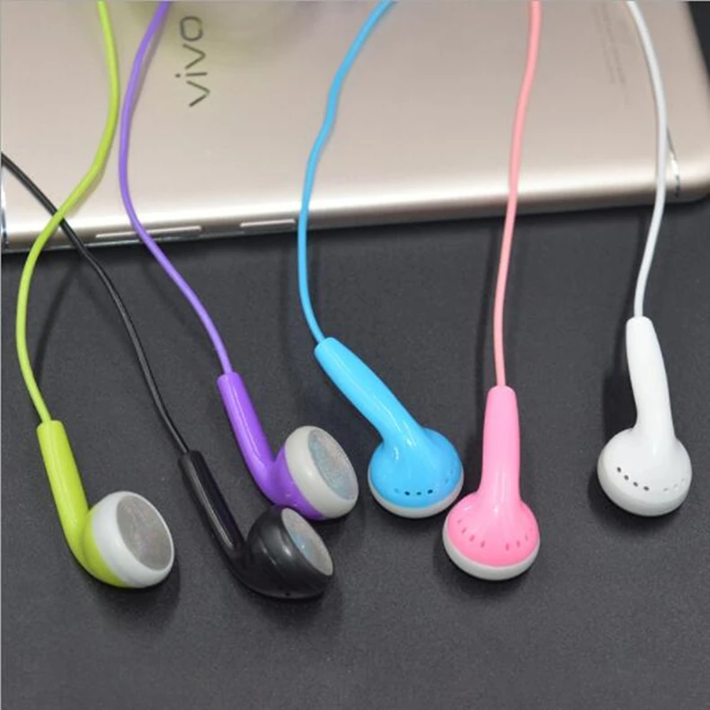 music earphone (19)