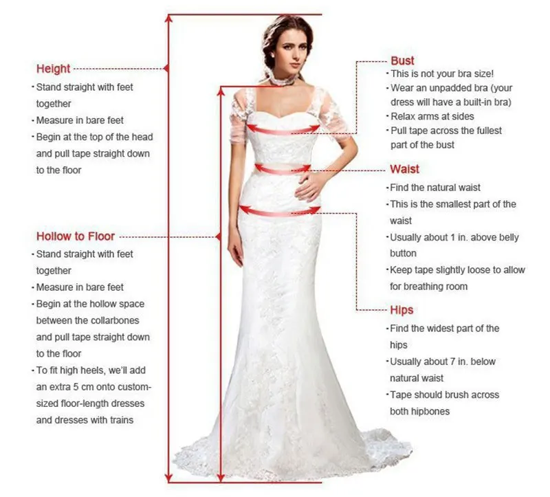 Новинка, красное Сетчатое платье, элегантное и красивое платье подружки невесты, женское светоотражающее платье