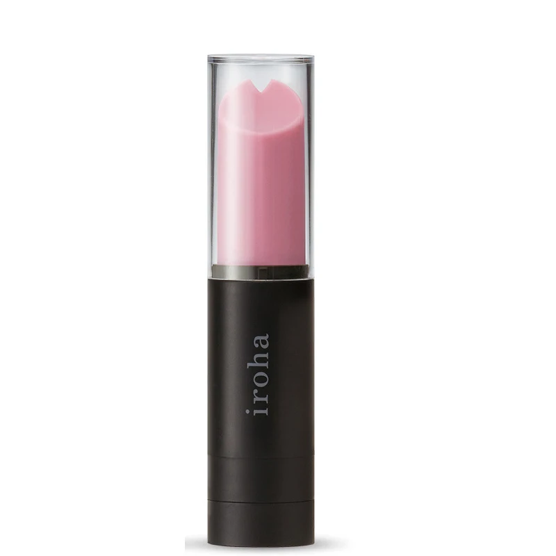 Tenga iroha Mini вибрирующие помады электрические пули вибраторы секс эротические