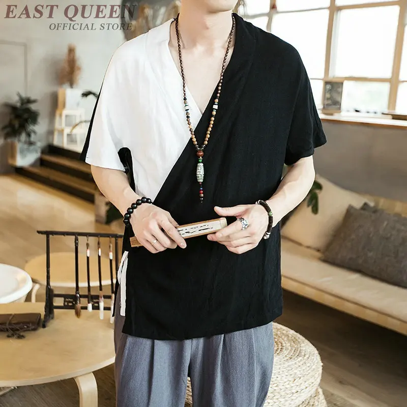 TB2OWsFn3KTBuNkSne1XXaJoXXa_!!2162977374