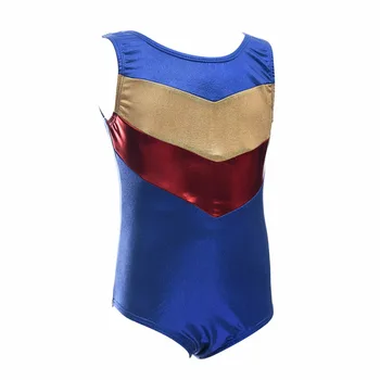 

Professional Gymnastics Girls Ballet Costumes Ballet Tutu Leotards Child Acrobatics Leotards Dancesuit Dancewear