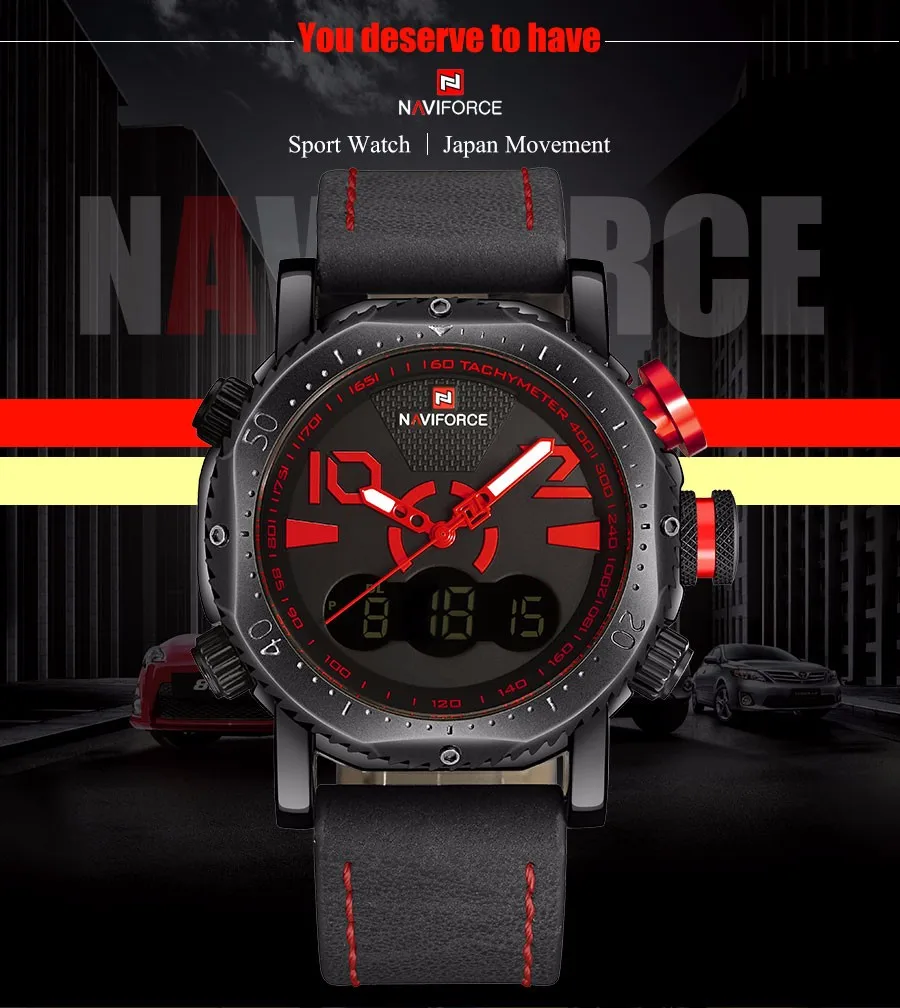 Naviforce 9094 price in bd Naviforce 9094 price in bd