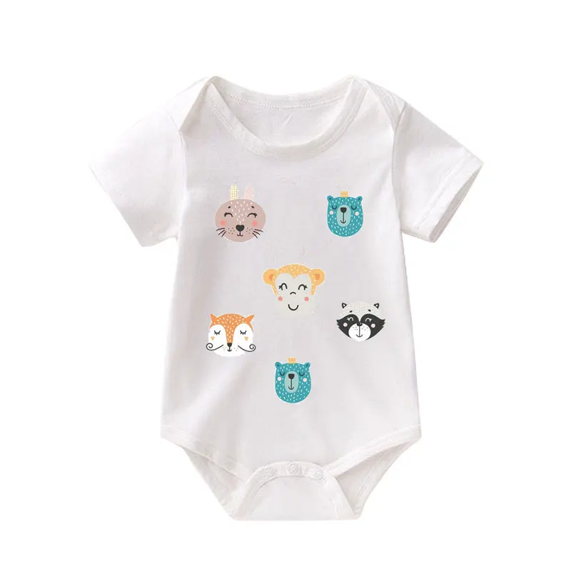 TA-2050-ladybirdset)_05