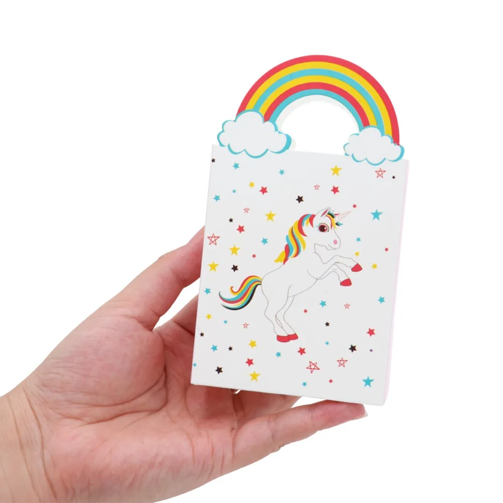 Unicorn Bag (2)