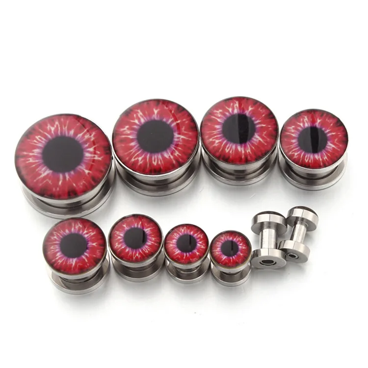 ab0043x2