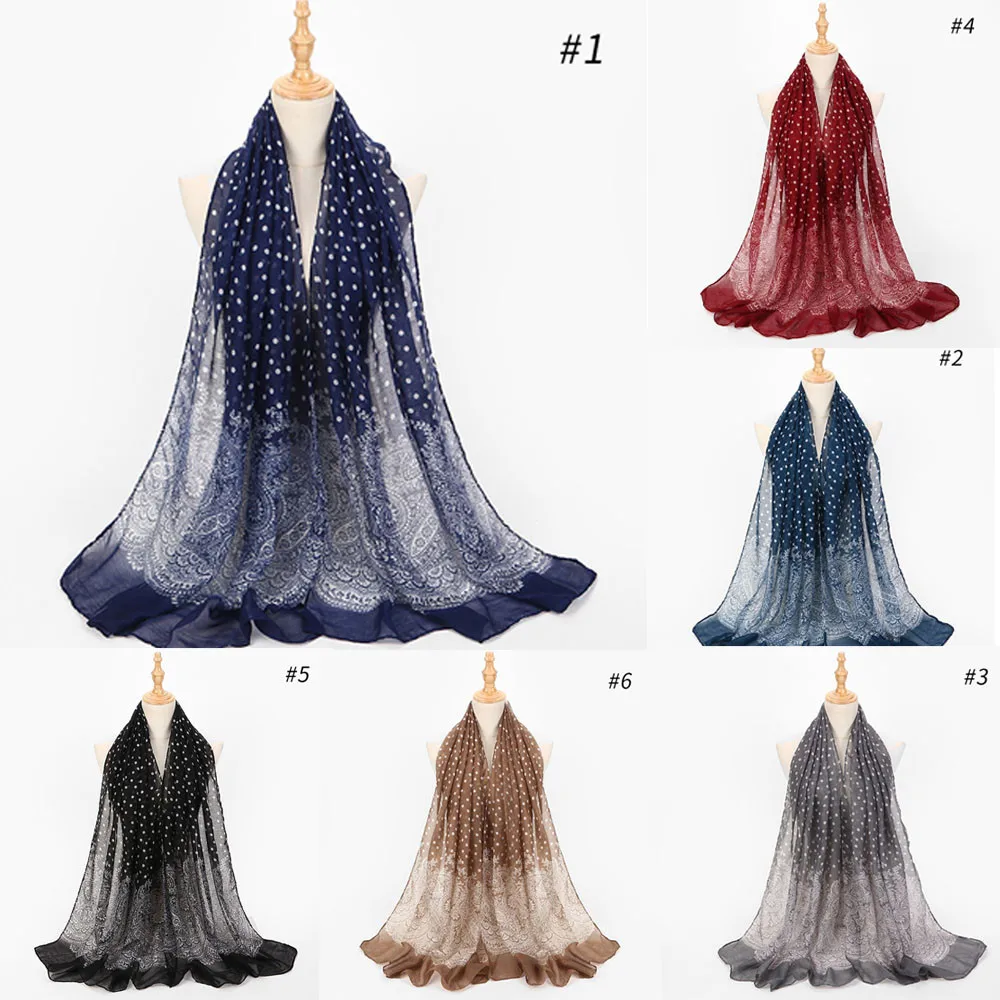 

Feitong Fashion Jacquard Cotton Parisian Stripe Shawl Soft Beach Towel Scarf Fashion High Quality 2019 Hot Sael