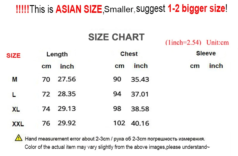 Male Tank Tops Undershirt (1)