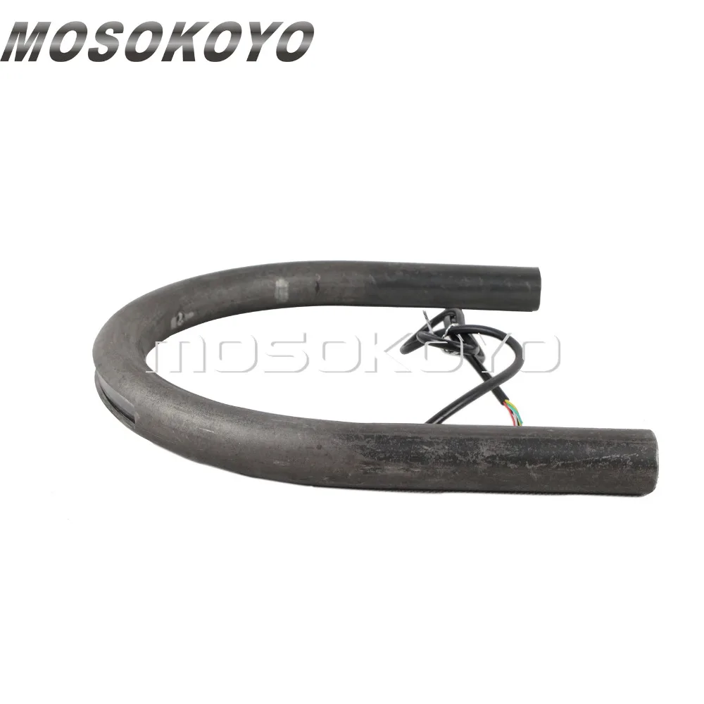 RSH-02-2 (10)