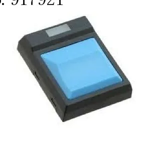 

[ZOB] JF-15RP3CC small tactile switch JF15RP3CC Japan nkk original touch jog switch Illuminated --10pcs/lot