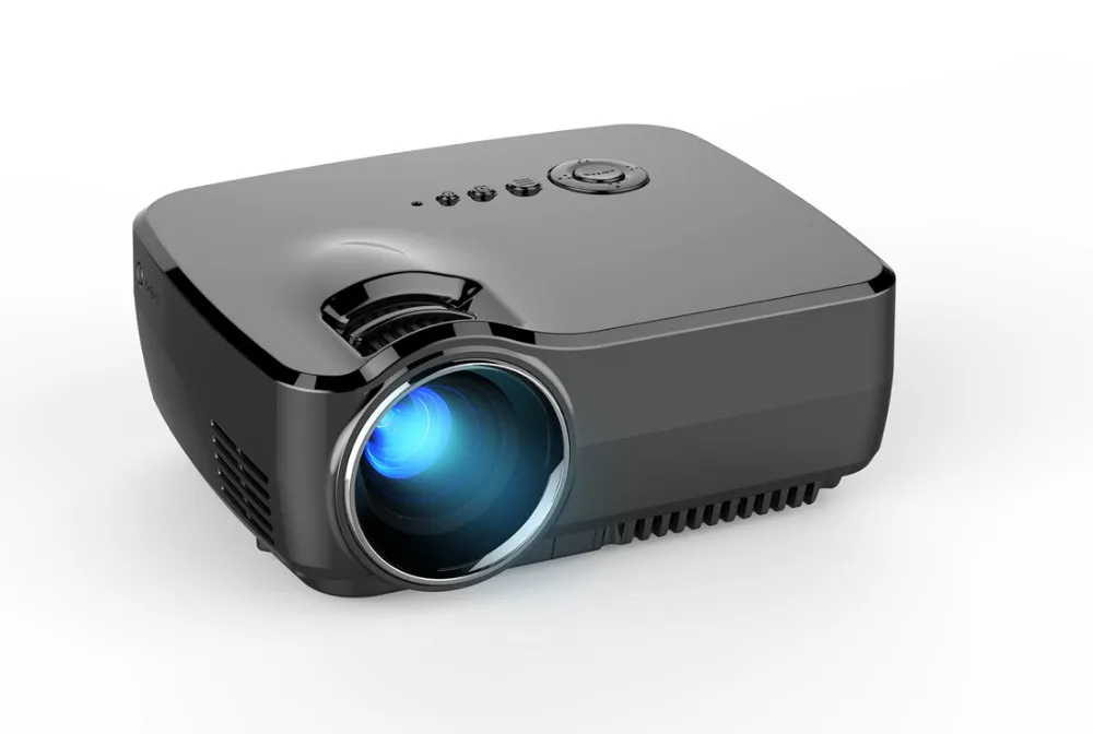 G70 BLACK  (4)