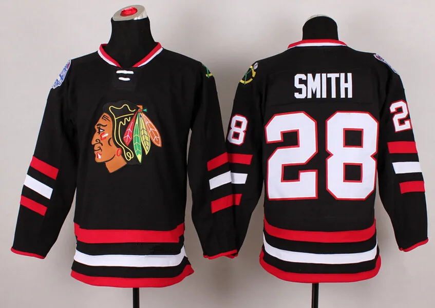 scott darling stadium series jersey