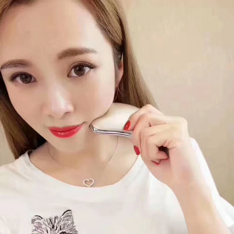 QQ20171026105729