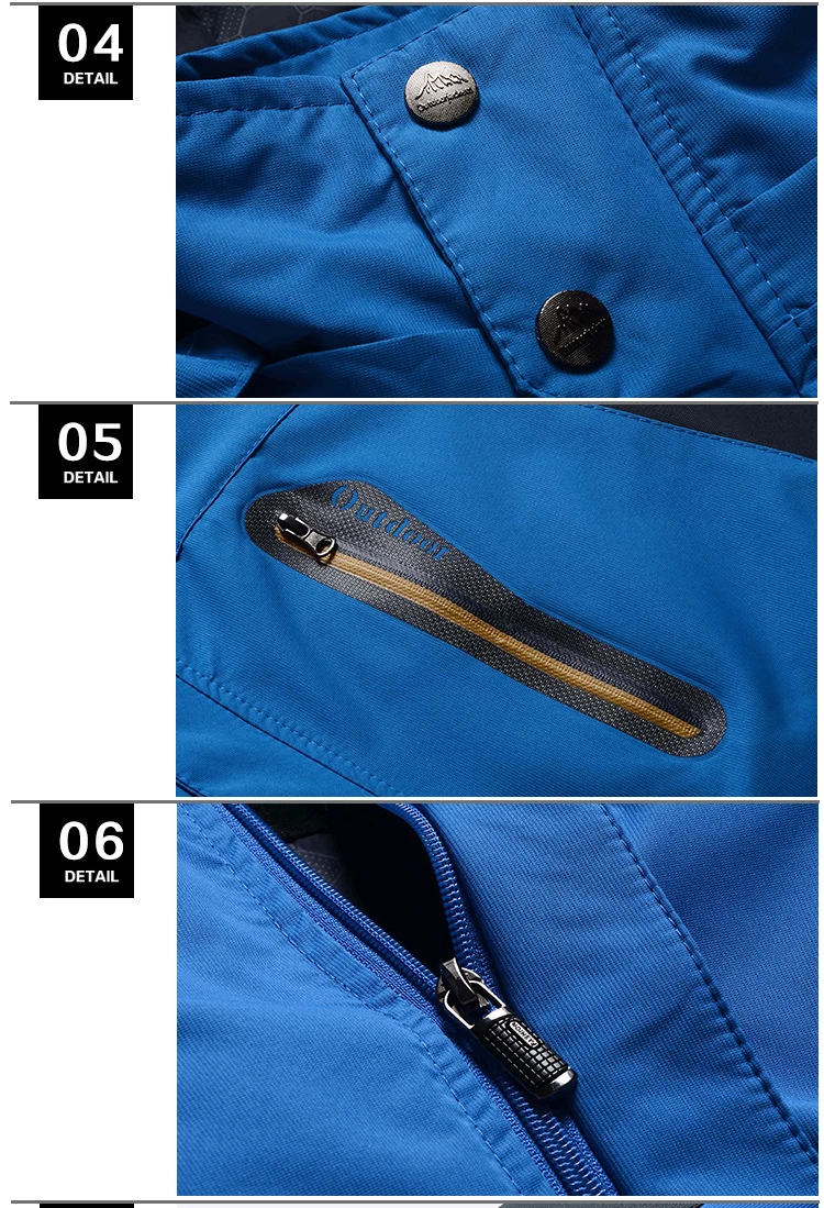 4+1