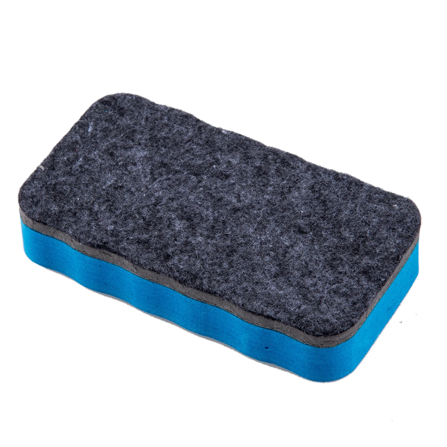 White Board Dry Wipe Drywipe Cleaner Eraserin Whiteboard