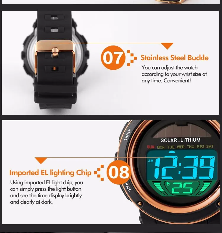 Sport Watch (22)