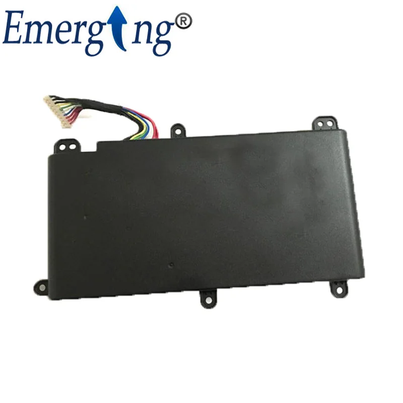 14,8 V 88.88Wh ноутбук Батарея AS15B3N для acer Хищник 17 15 G9-591-713C 17 G9-792-72S6