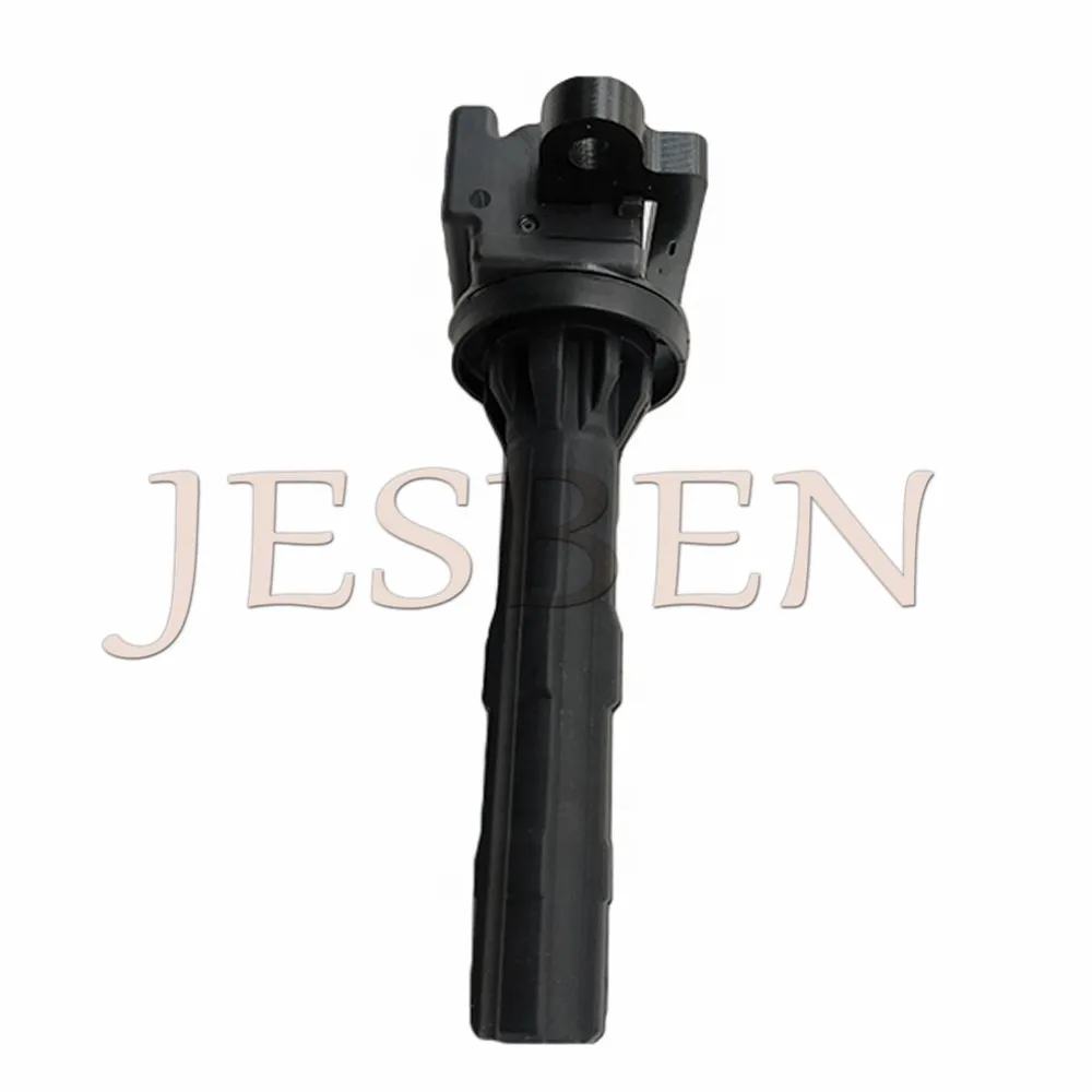 Новинка 90048-52130 катушка зажигания подходит для DAIHATSU COPEN EXTOL Bus MATERIA SIRION TERIOS YRV 1,3 2001-2012 NO #9004852130 FK0099 Новинка 90048-52130 катушка зажигания подходит для DAIHATSU COPEN EXTOL Bus MATERIA SIRION TERIOS YRV 1,3 2001-2012 NO #9004852130 FK0099