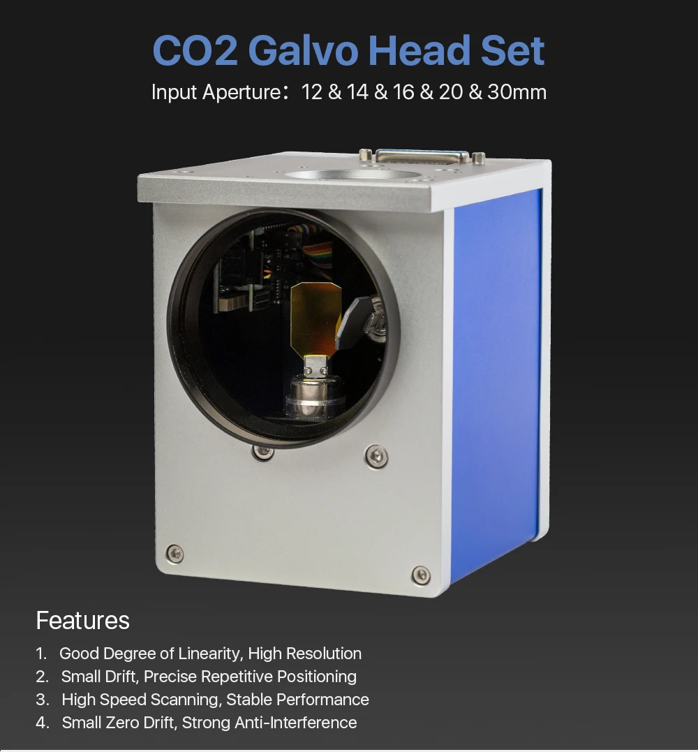 CO2-_01