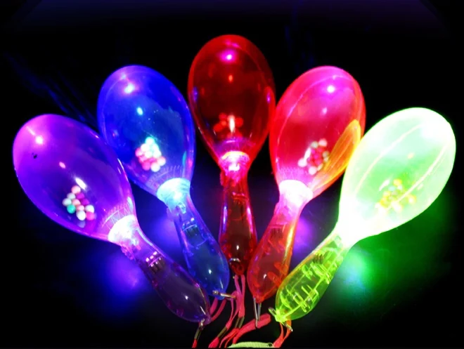_20190430150802