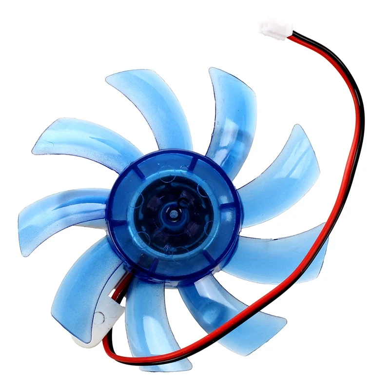 вентилятор cooler master 120mm 3-pin. кулер для процессора с радиатором 240мм. Am3 охлаждение медный. Fan cooler. кулер для процессора x-cooler x144h.