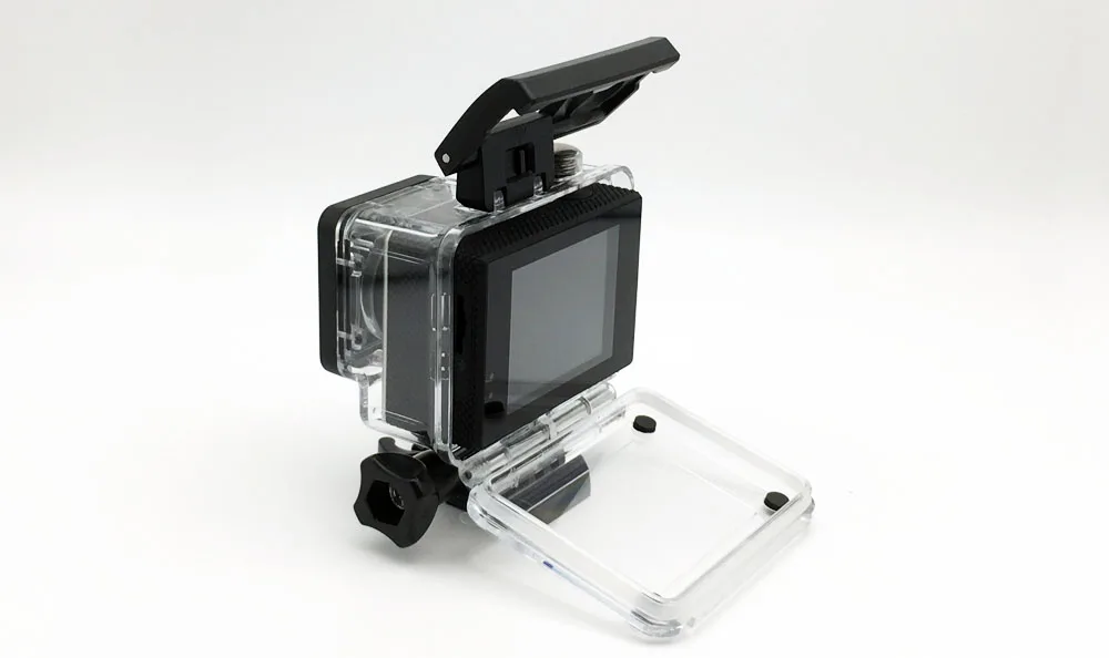 sjcam sj5000x elite