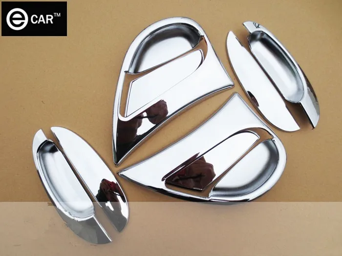 T28YAbXetXXXXXXXXX_!!157107090