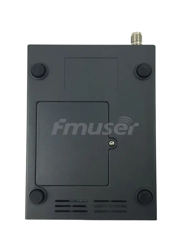 FU-X01-8