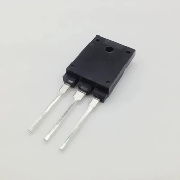 

5PCS for Mimaki jv22 jv3 jv4 tx2 jv33 jv5 ts5 triode A1746 circuit block printer parts
