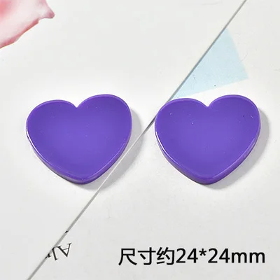 O1CN01qJjTDD27yDb8BZztV_!!1023227865.jpg_400x400