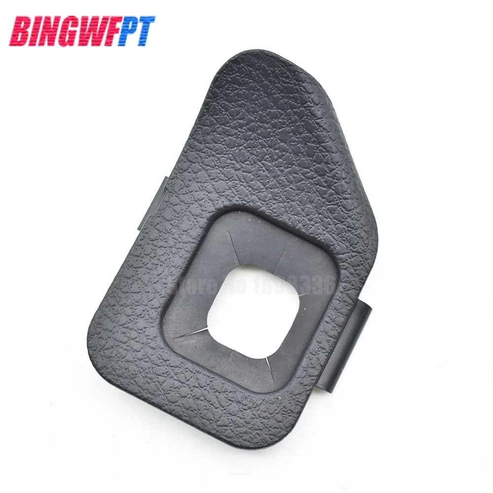 84632-34011 84632-34017 круиз Управление переключатель комплект для Toyota levin(гибридное) крышка рулевого колеса 45186-02310-C0 ручки крышки