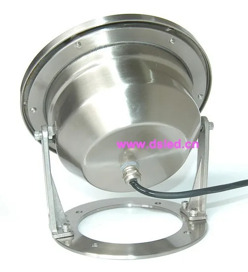 DS-10-64 18X1W 4