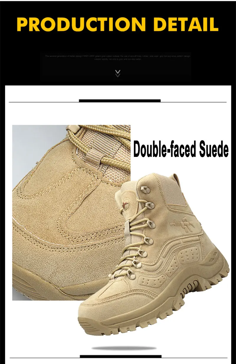 Men-Tactical-Hiking-Upstream-Shoes (2)