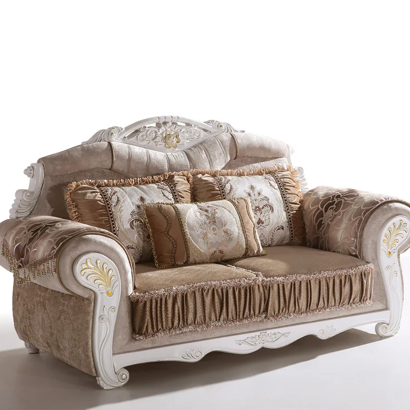 online get cheap antique sofa set designs -aliexpress online get cheap antique sofa set designs -aliexpress