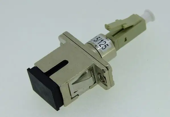 42e3