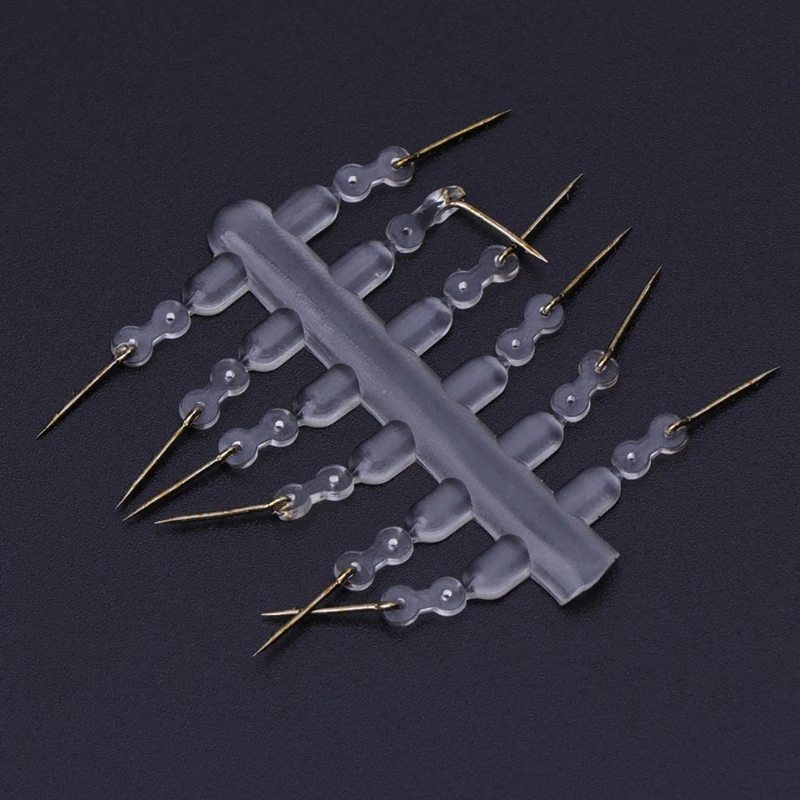 2SS100779-10-1
