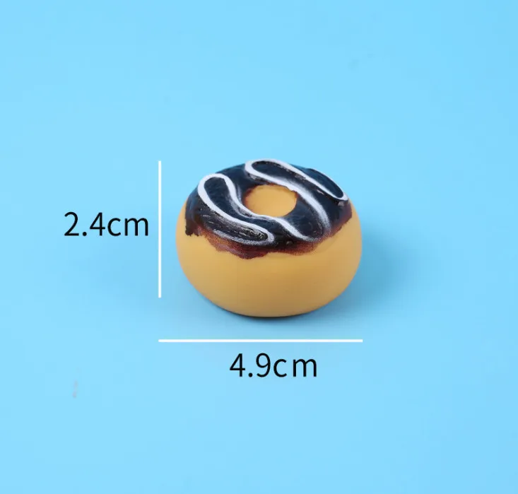 6_