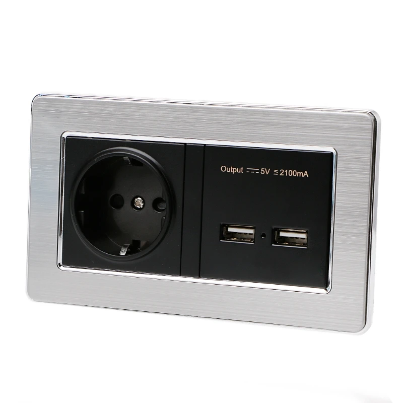 1AA300306-BK-3