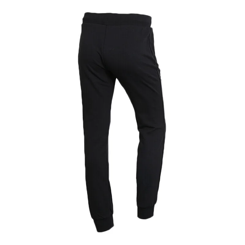 Original Neue Ankunft 2018 Adidas PT FT CH LINEAR frauen Hosen Sportswear
