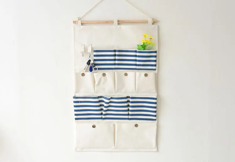 13-pocket-bag (13)