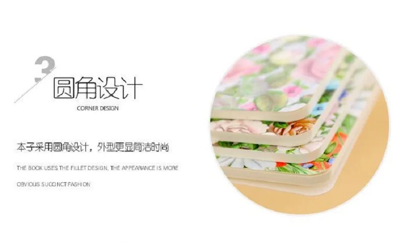 QQ20180406181142
