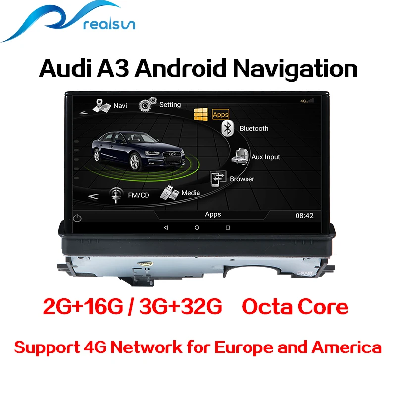 A3