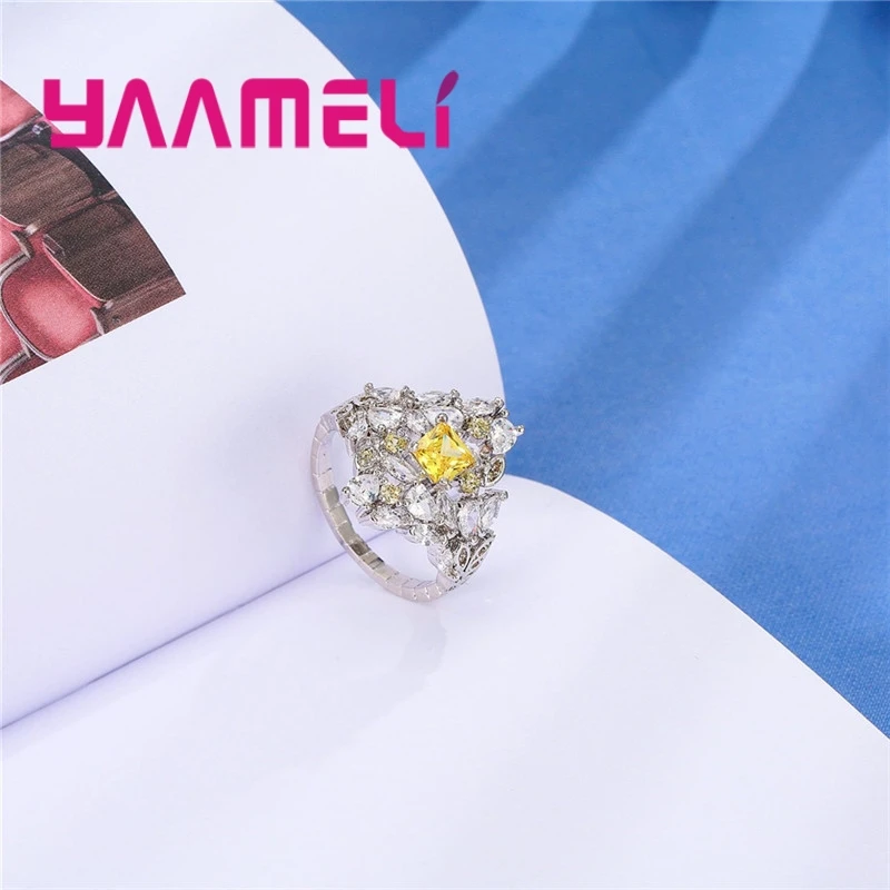 J02000 (3)
